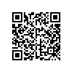 FW-18-05-L-D-545-100 QRCode