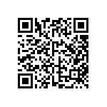 FW-18-05-L-D-565-100 QRCode