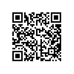 FW-18-05-L-D-570-100-A QRCode