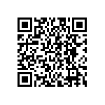 FW-18-05-L-D-580-075-ES QRCode