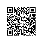 FW-18-05-L-D-600-075-P QRCode