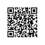 FW-18-05-L-D-600-075 QRCode