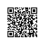 FW-18-05-L-D-606-065 QRCode