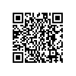 FW-18-05-LM-D-515-075-EP-A-P QRCode