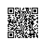 FW-18-05-LM-D-515-075-EP-A QRCode