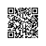 FW-18-05-LM-D-540-075-EP-A-P QRCode