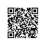 FW-18-05-S-D-440-118-A-P-TR QRCode