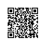 FW-18-05-S-D-440-140-A-P-TR QRCode