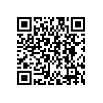 FW-19-01-F-D-350-075 QRCode