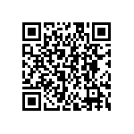 FW-19-01-F-D-670-065 QRCode