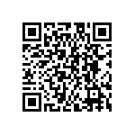 FW-19-01-G-D-200-100 QRCode