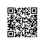 FW-19-01-G-D-425-075 QRCode