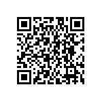 FW-19-01-G-D-425-100 QRCode