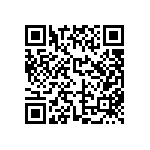 FW-19-01-L-D-200-075 QRCode