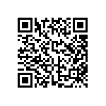 FW-19-01-L-D-350-075 QRCode