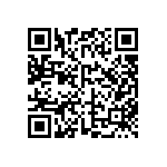 FW-19-01-L-D-425-100 QRCode