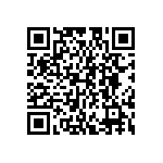 FW-19-01-LM-D-205-085 QRCode