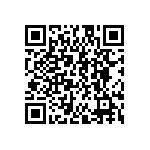 FW-19-02-F-D-200-075 QRCode