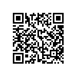 FW-19-02-F-D-250-065 QRCode