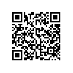 FW-19-02-F-D-350-100 QRCode