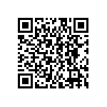 FW-19-02-G-D-200-065 QRCode