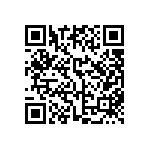 FW-19-02-G-D-250-065 QRCode