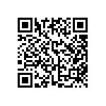 FW-19-02-G-D-350-065 QRCode