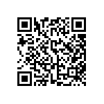 FW-19-02-G-D-350-100 QRCode