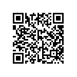 FW-19-02-G-D-425-065 QRCode