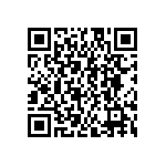 FW-19-02-G-D-425-075 QRCode