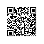 FW-19-02-G-D-584-126 QRCode