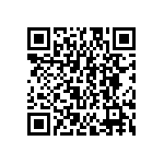 FW-19-02-L-D-070-275 QRCode