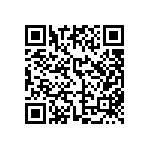 FW-19-02-L-D-200-065 QRCode