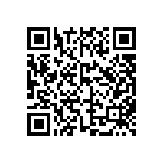 FW-19-02-L-D-225-155 QRCode