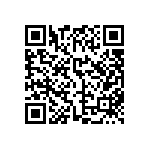 FW-19-02-L-D-290-150 QRCode