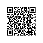 FW-19-02-L-D-410-075 QRCode