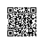 FW-19-02-L-D-425-065 QRCode