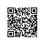 FW-19-03-F-D-215-175-A QRCode