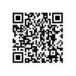 FW-19-03-F-D-250-065-ES QRCode