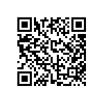 FW-19-03-F-D-250-065 QRCode