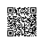 FW-19-03-F-D-250-090 QRCode