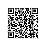 FW-19-03-G-D-200-140-P QRCode