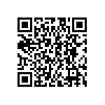 FW-19-03-G-D-248-120 QRCode