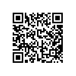 FW-19-03-H-D-250-125-A QRCode