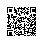 FW-19-03-L-D-163-075 QRCode