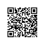 FW-19-03-L-D-163-120 QRCode