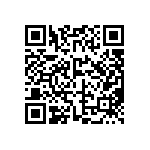 FW-19-03-L-D-215-100-A QRCode