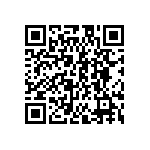 FW-19-03-L-D-220-100 QRCode