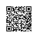 FW-19-03-L-D-225-065 QRCode