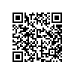 FW-19-03-L-D-233-075 QRCode